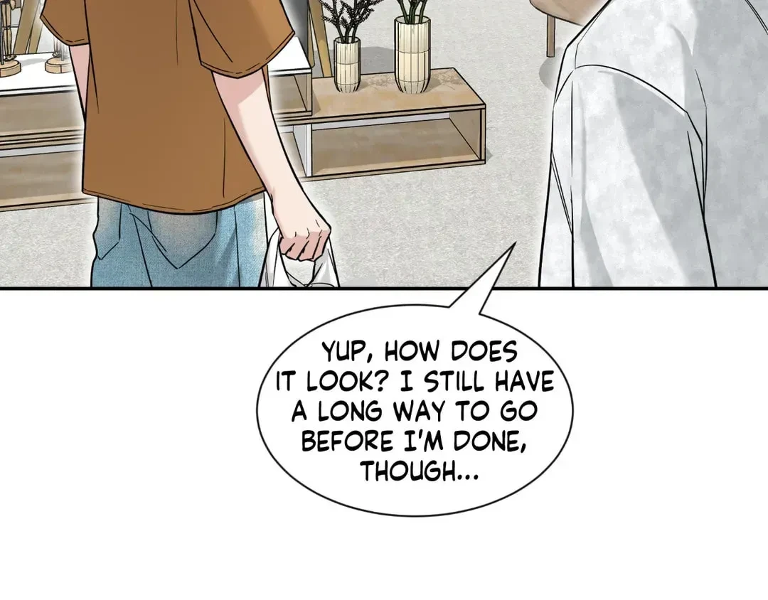 Chapter 103.04, page 100