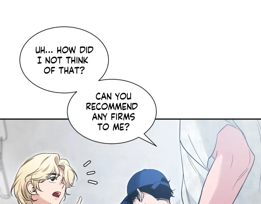 Chapter 103.04, page 106