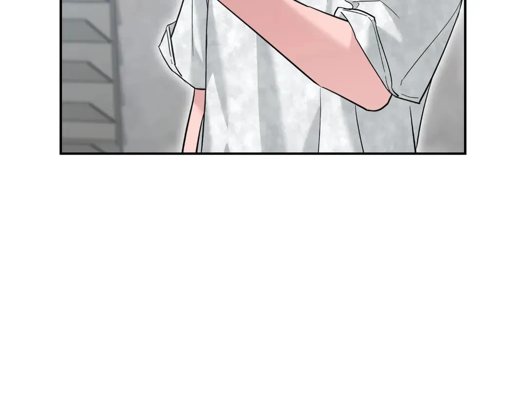 Chapter 103.04, page 110