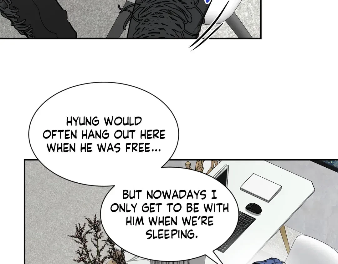Chapter 103.04, page 117