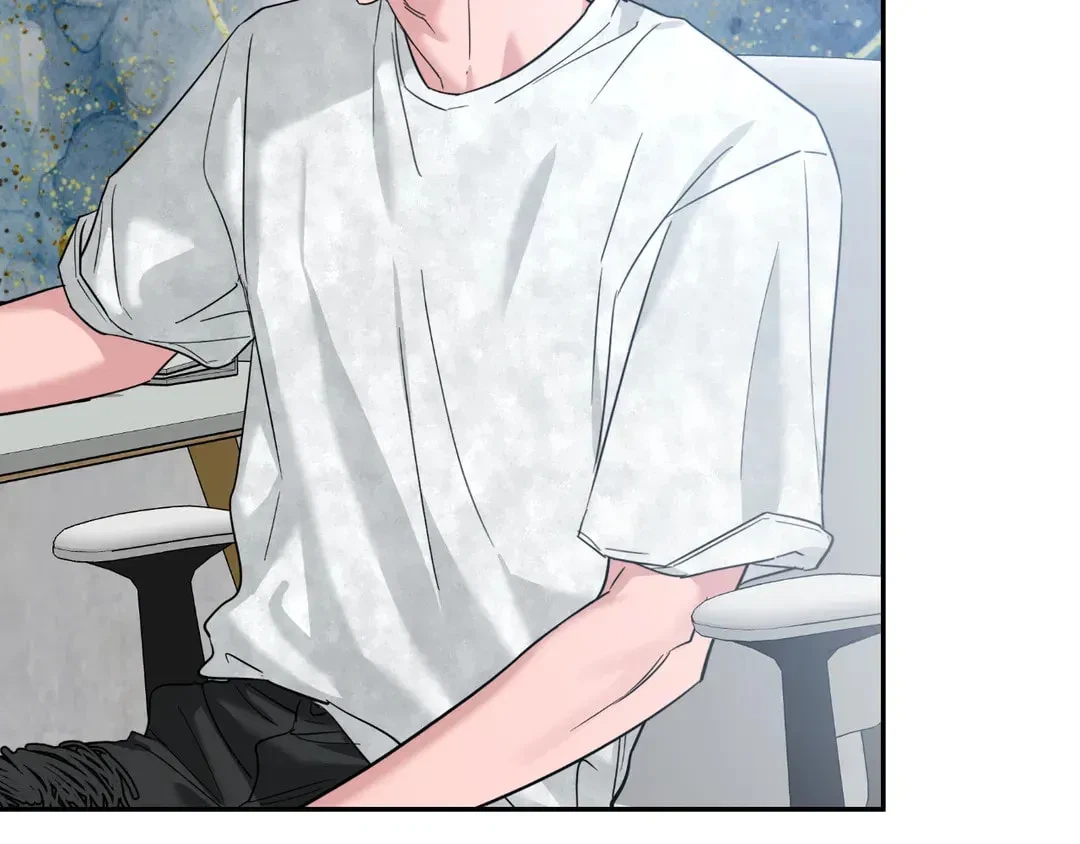 Chapter 103.04, page 128