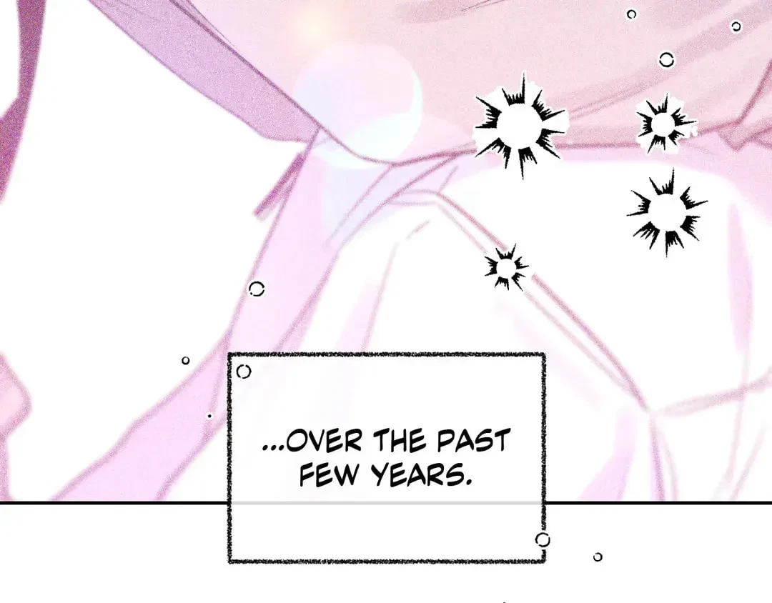 Chapter 103.04, page 13
