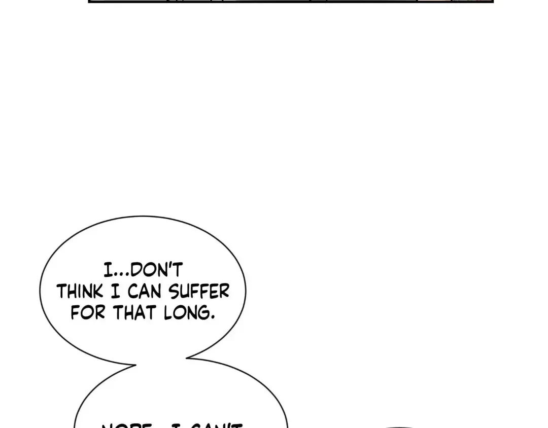 Chapter 103.04, page 133