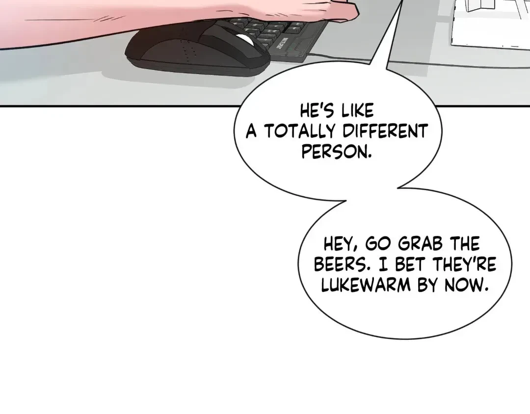 Chapter 103.04, page 135