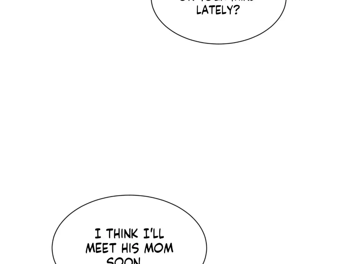 Chapter 103.04, page 141