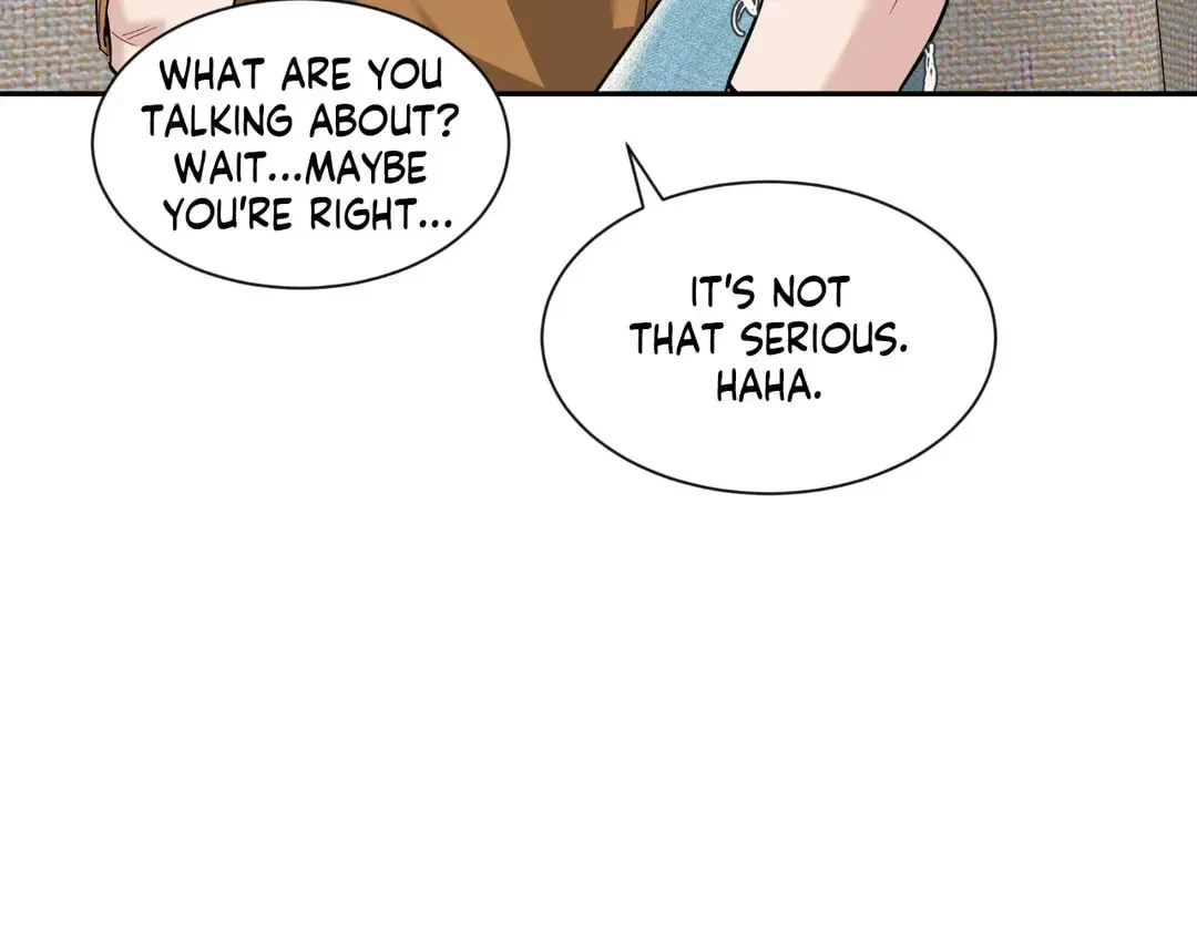 Chapter 103.04, page 148