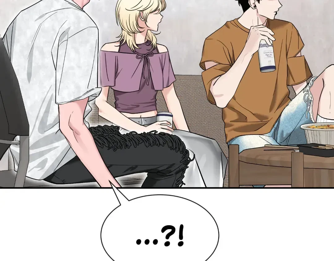 Chapter 103.04, page 150