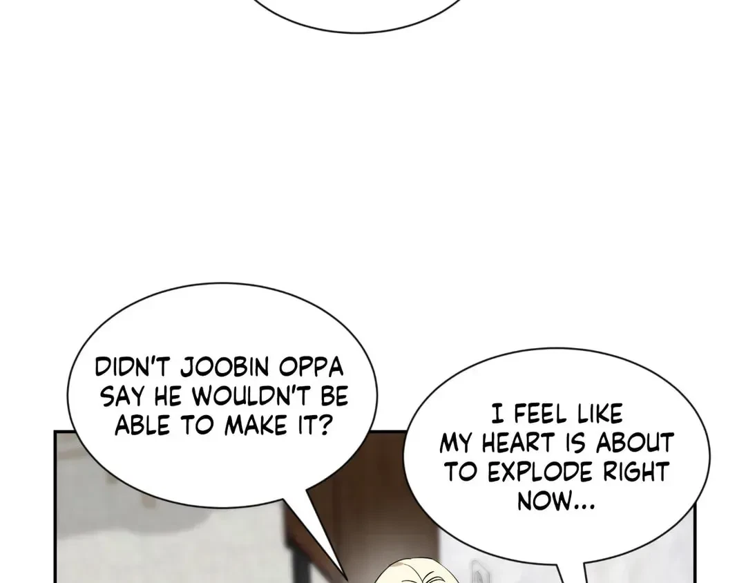 Chapter 103.04, page 151