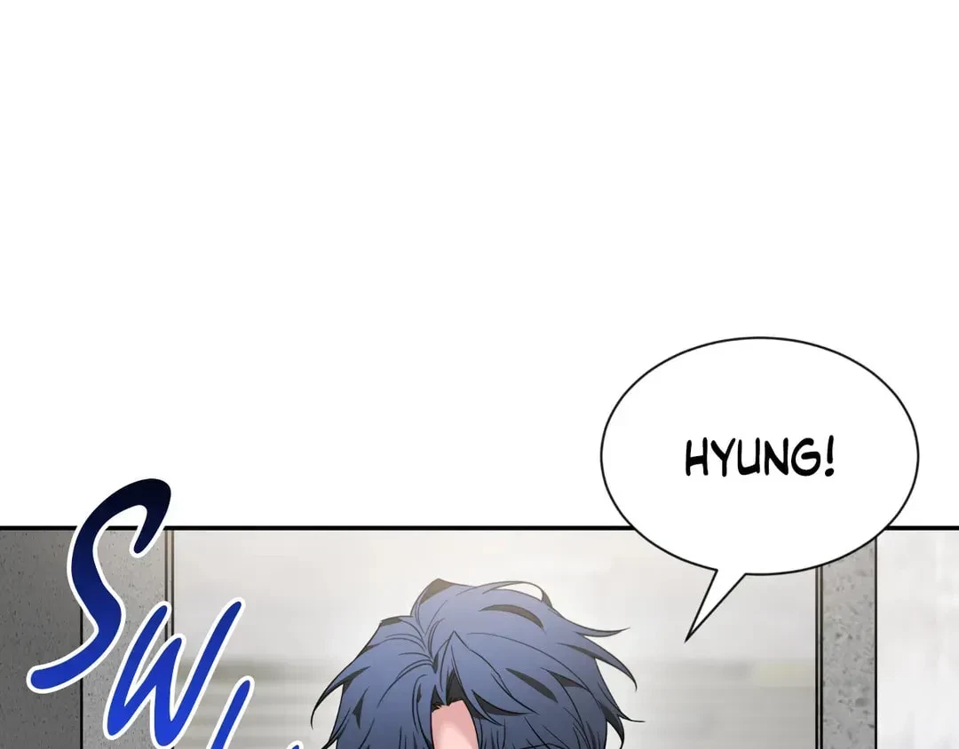 Chapter 103.04, page 154