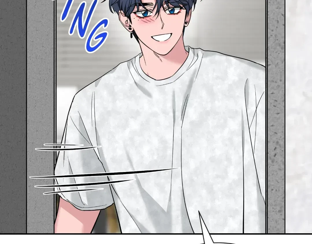 Chapter 103.04, page 155