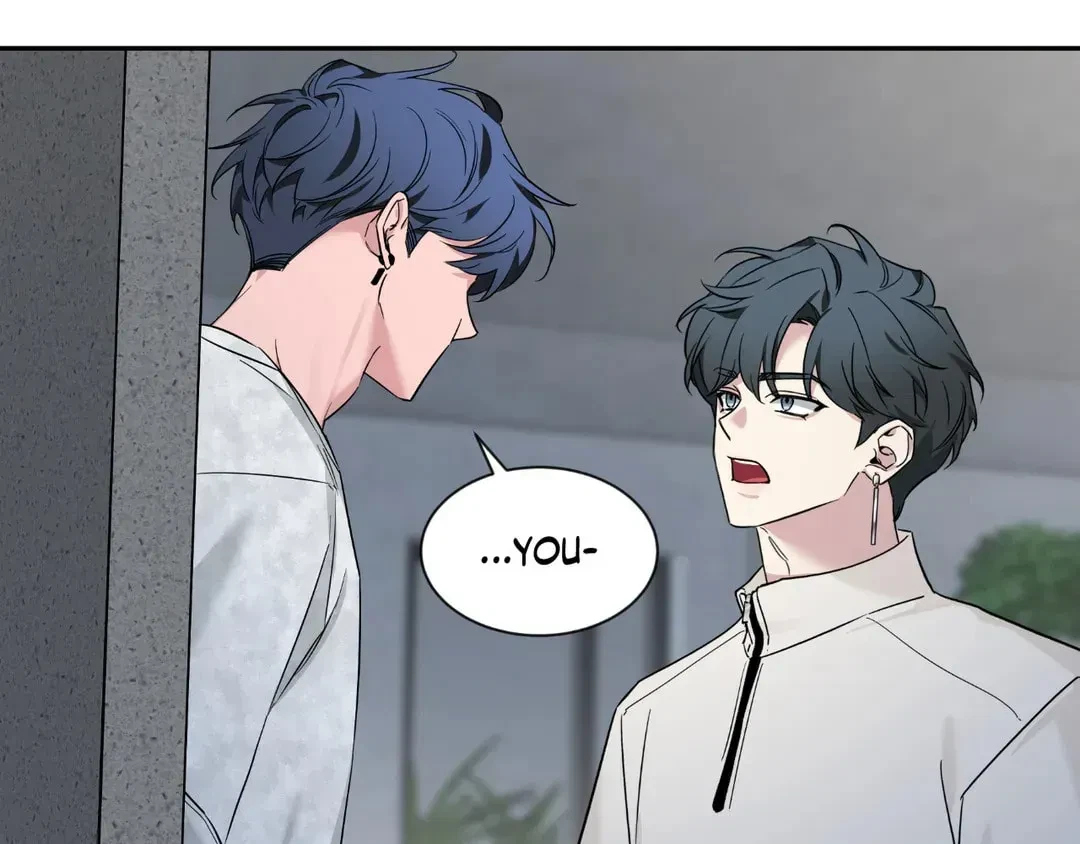 Chapter 103.04, page 157