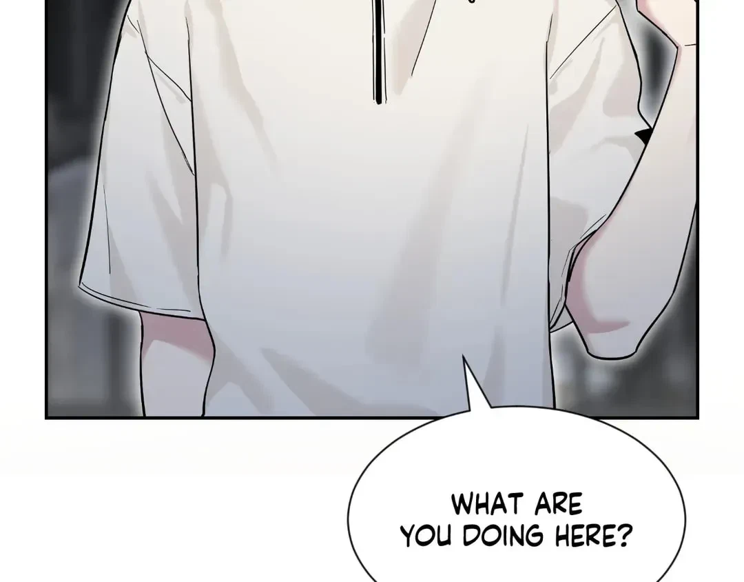 Chapter 103.04, page 160