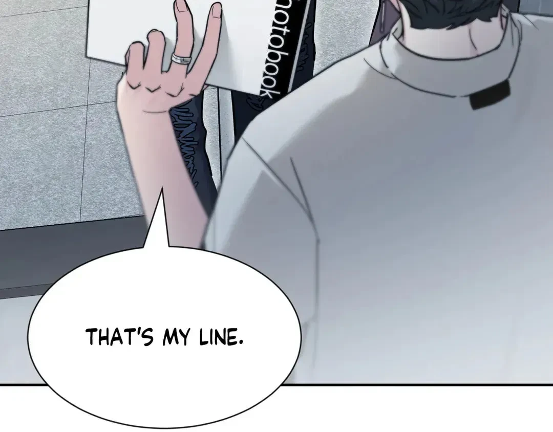 Chapter 103.04, page 164