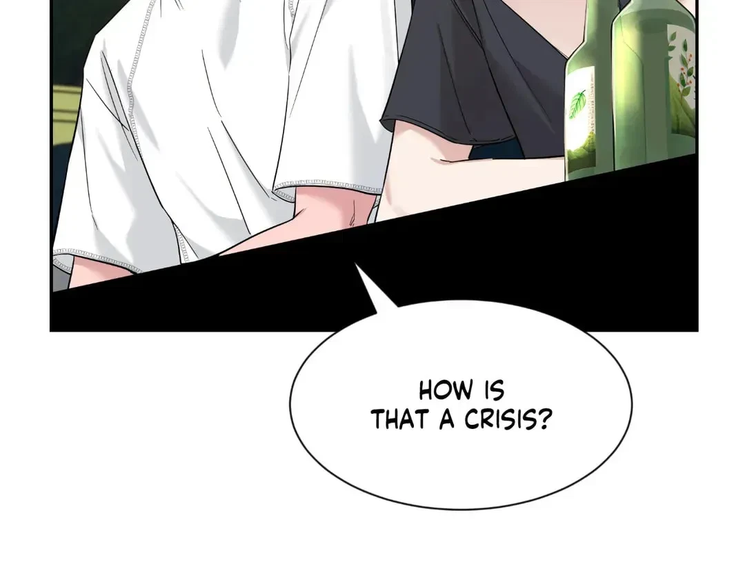 Chapter 103.04, page 21