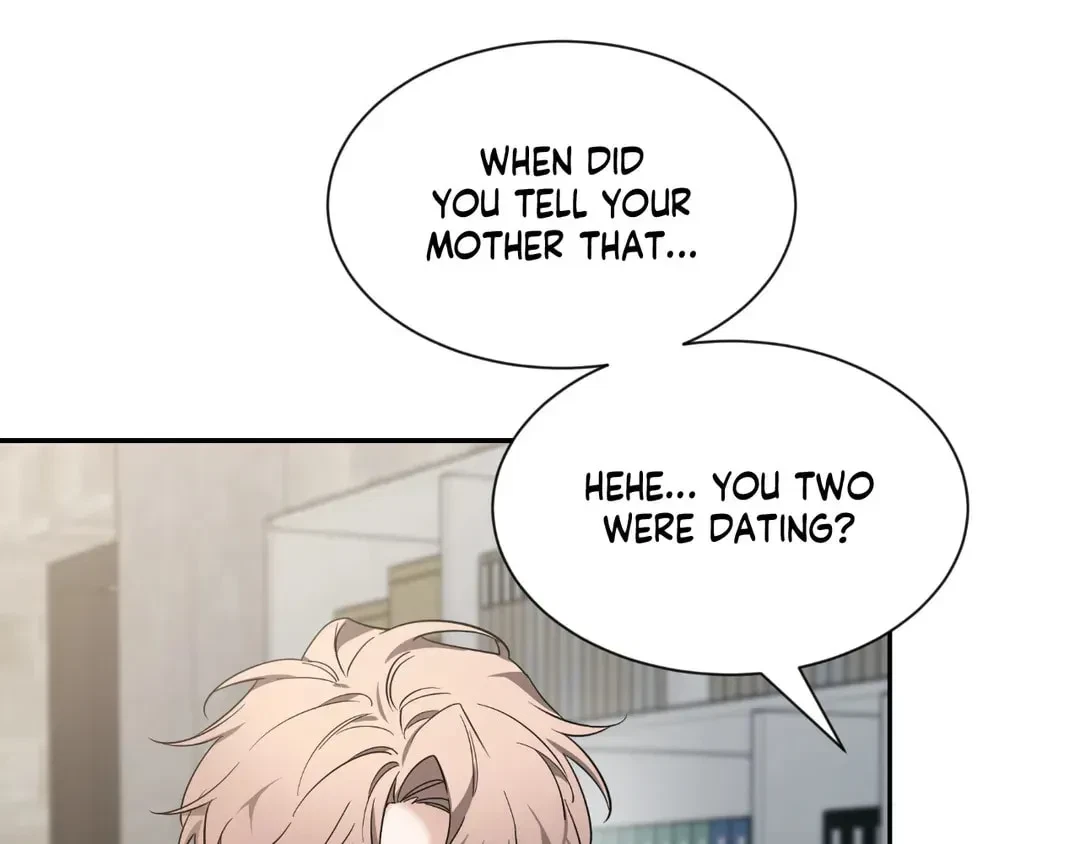 Chapter 103.04, page 25