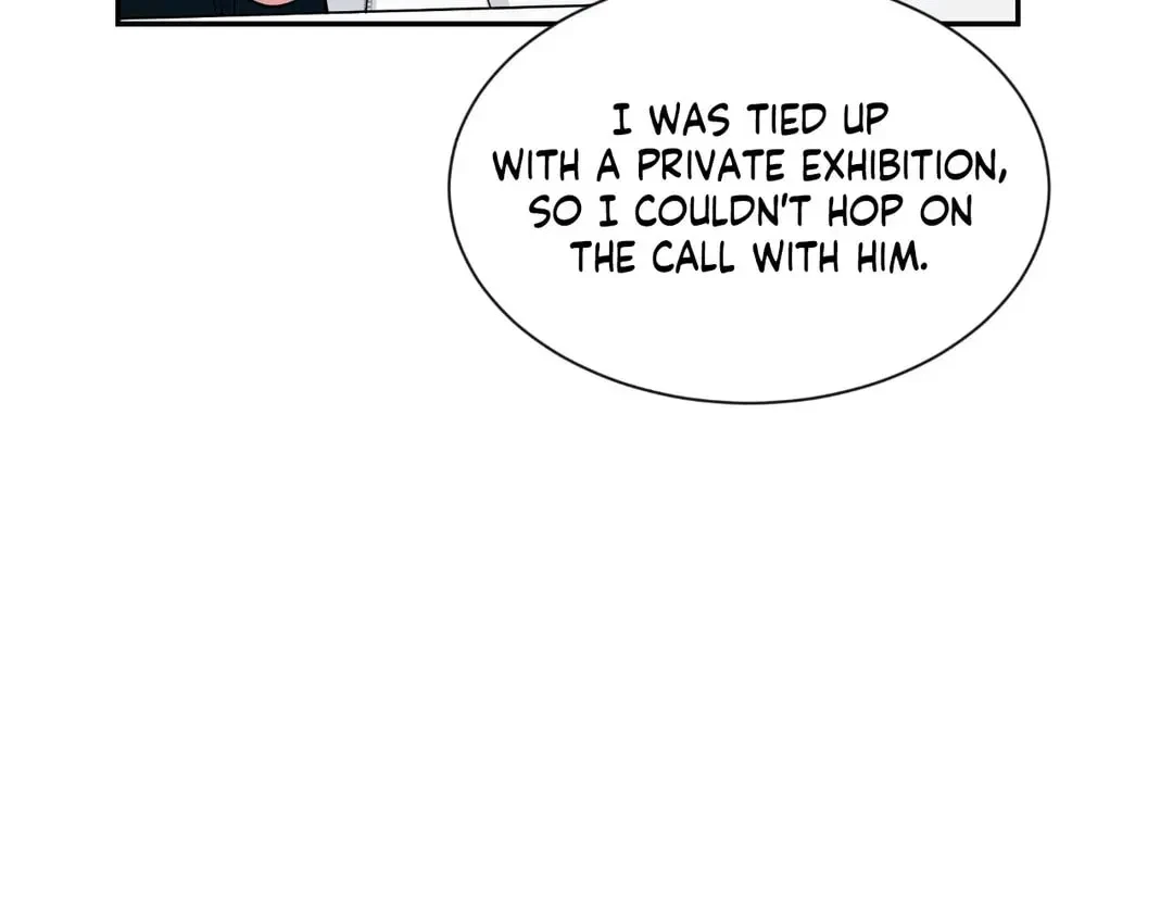 Chapter 103.04, page 30
