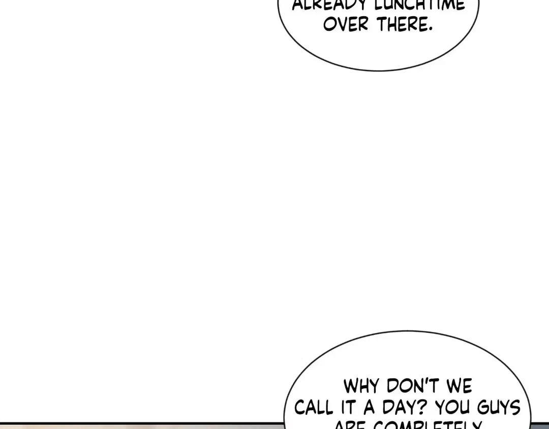 Chapter 103.04, page 40