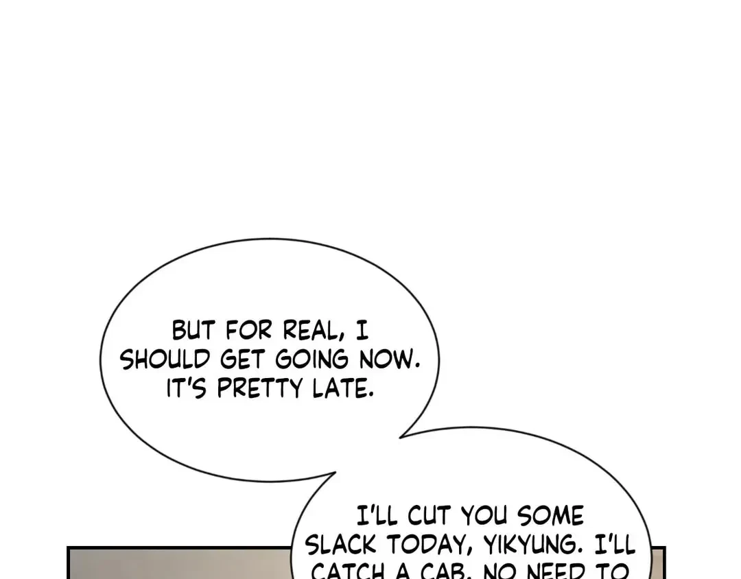 Chapter 103.04, page 43