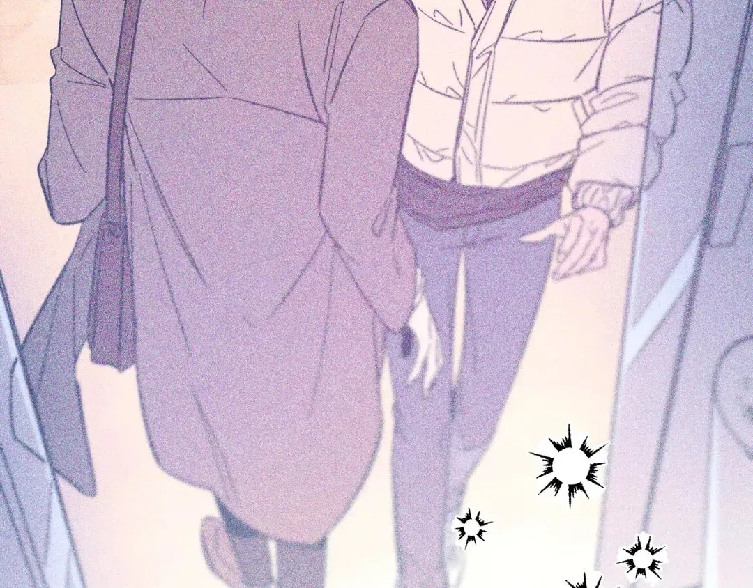 Chapter 103.04, page 5