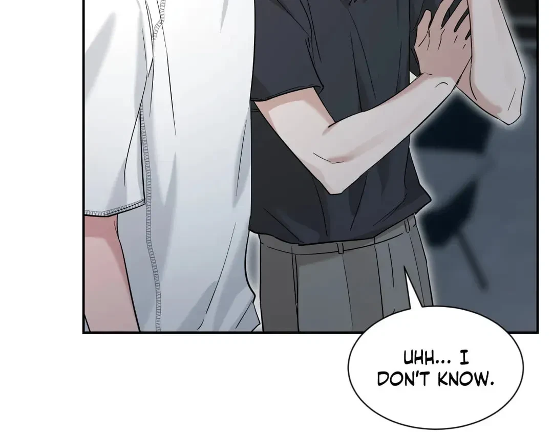 Chapter 103.04, page 51