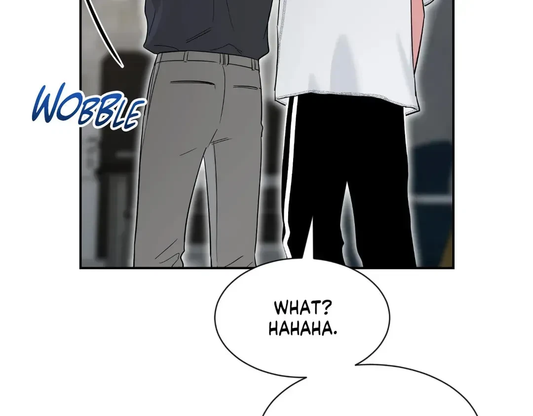 Chapter 103.04, page 54