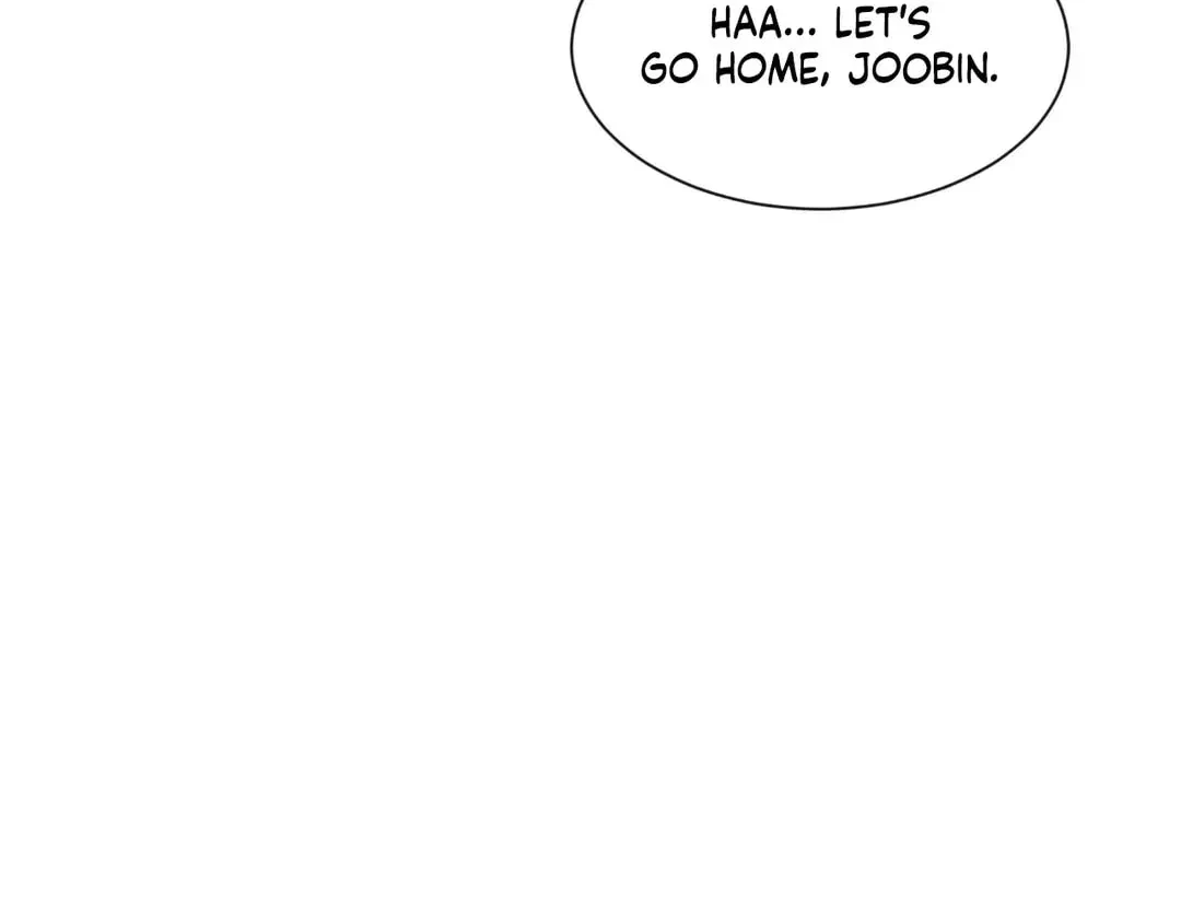 Chapter 103.04, page 55