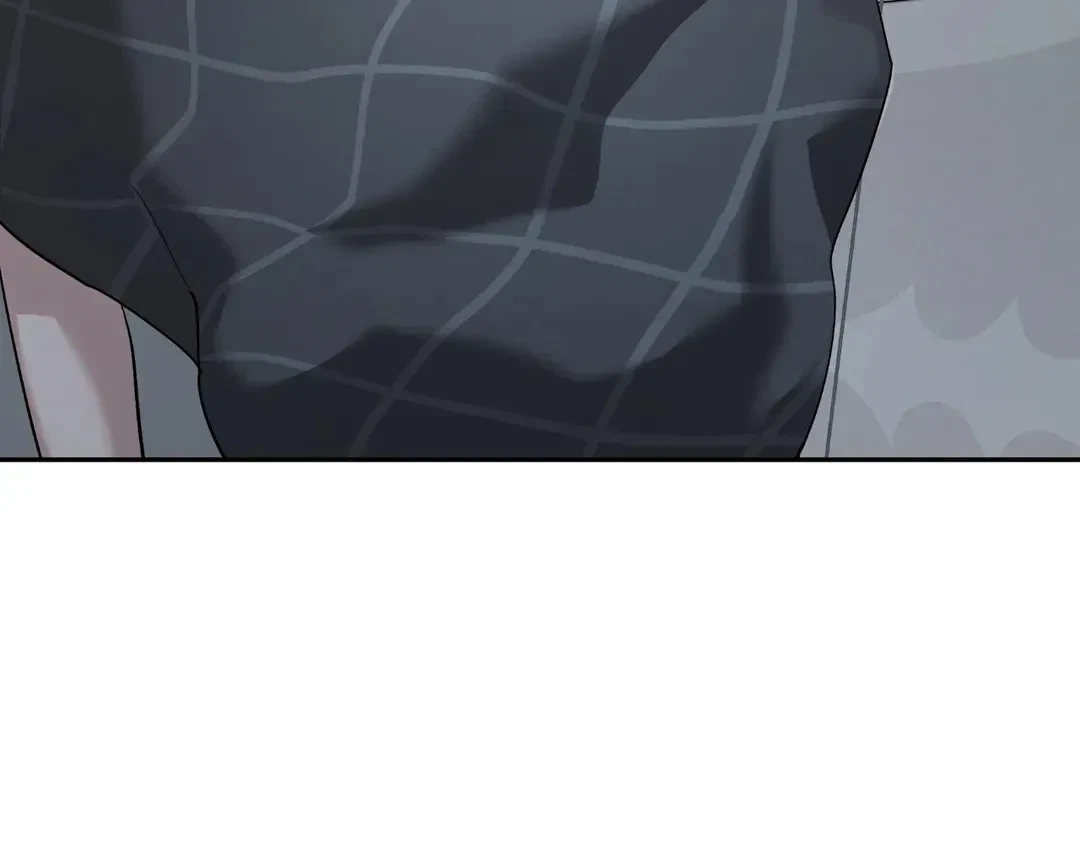 Chapter 103.04, page 59