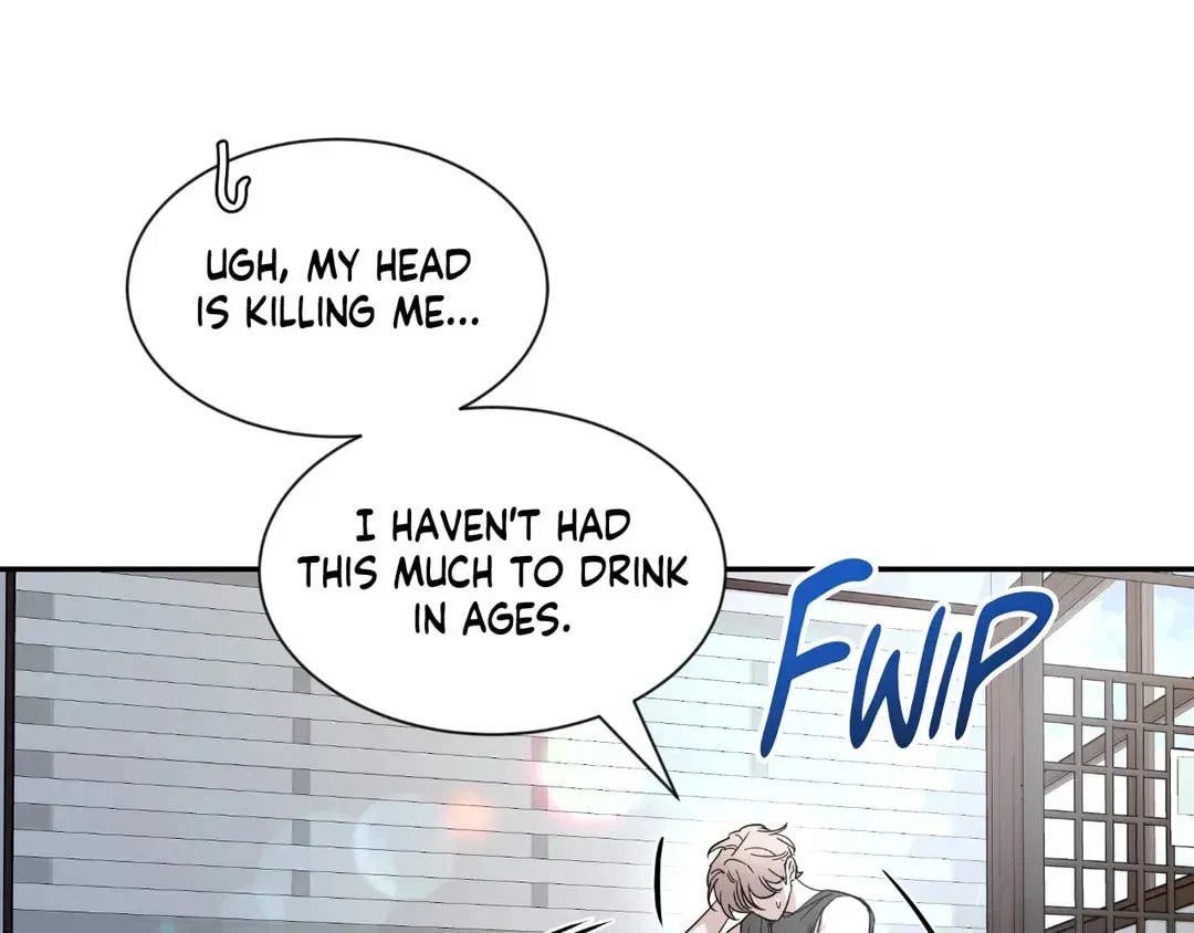 Chapter 103.04, page 62