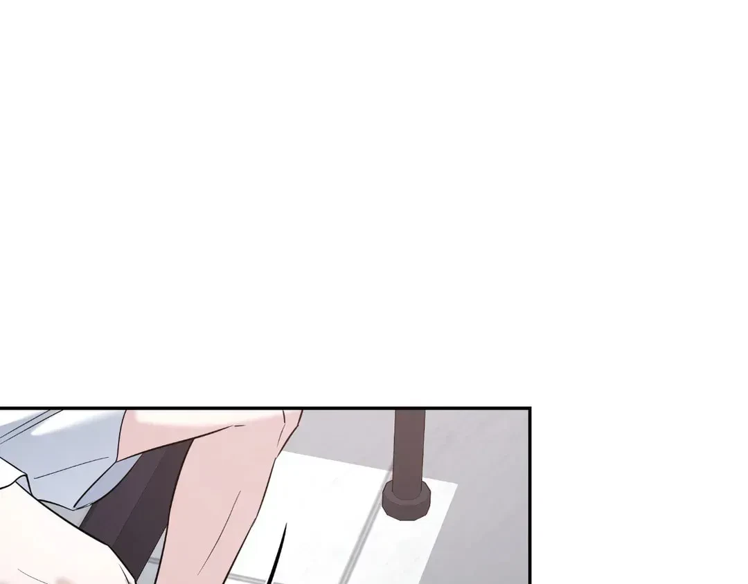 Chapter 103.04, page 65