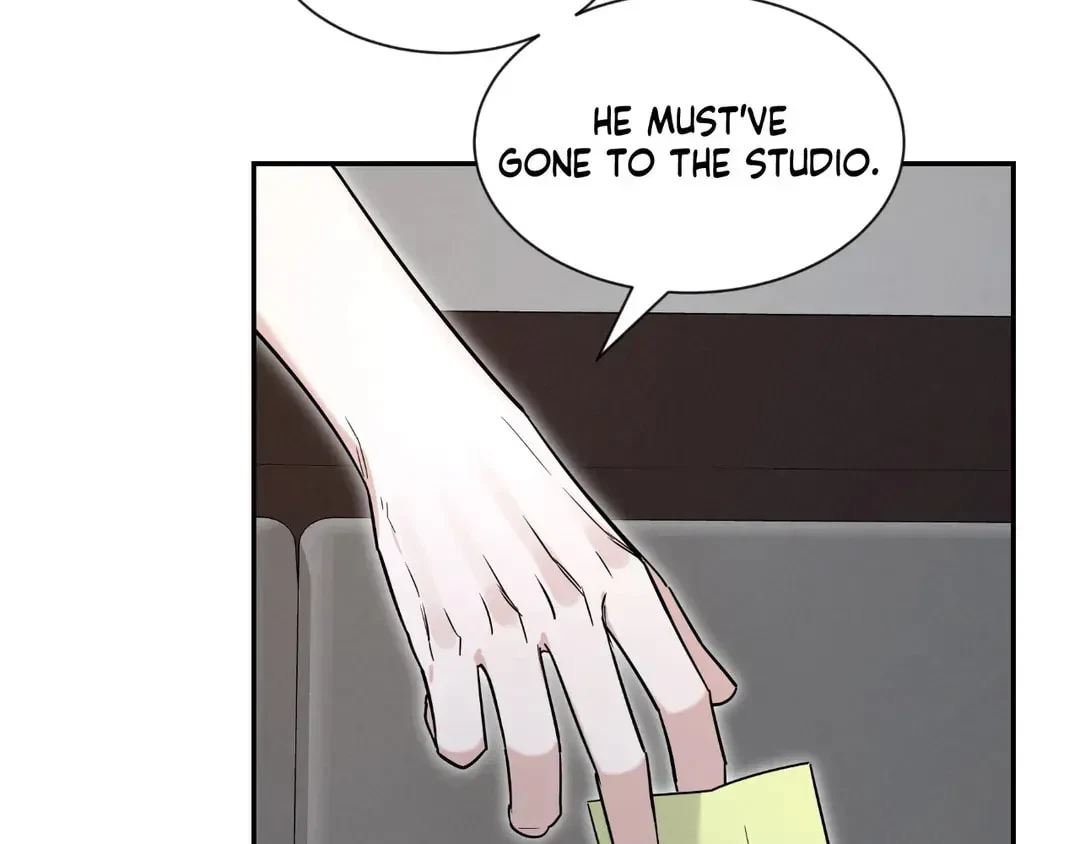 Chapter 103.04, page 67