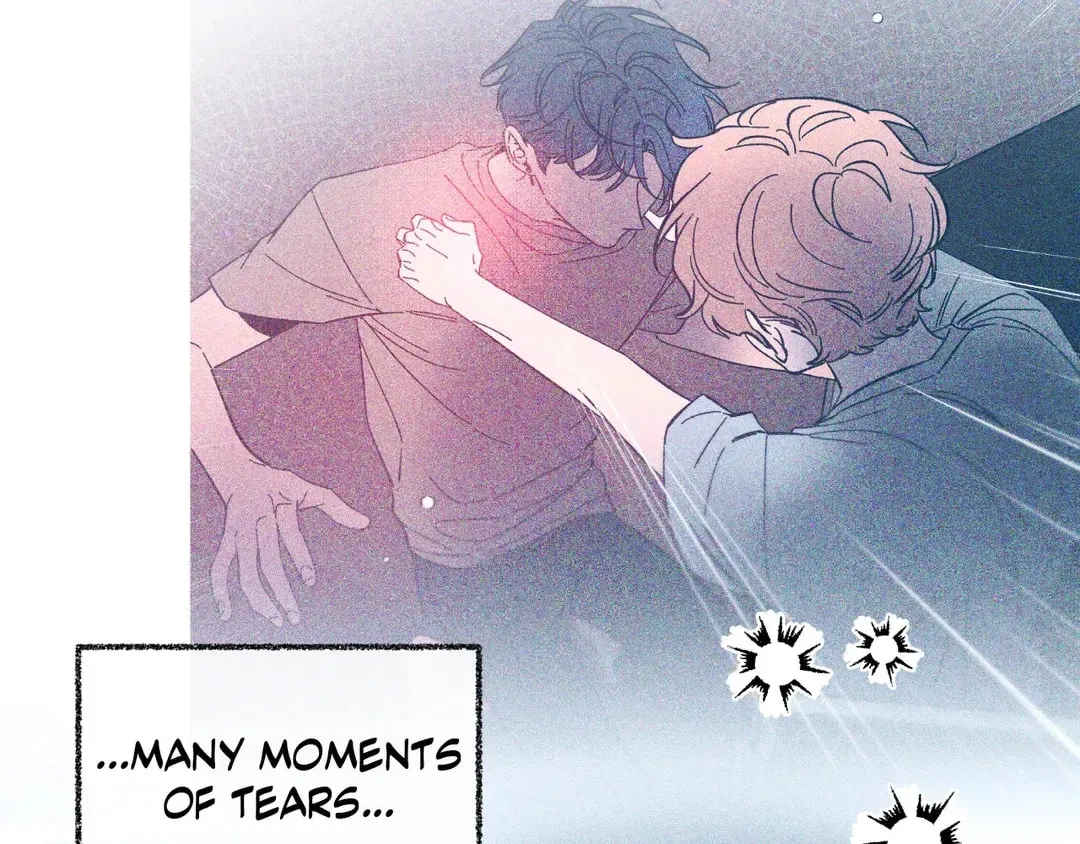 Chapter 103.04, page 7