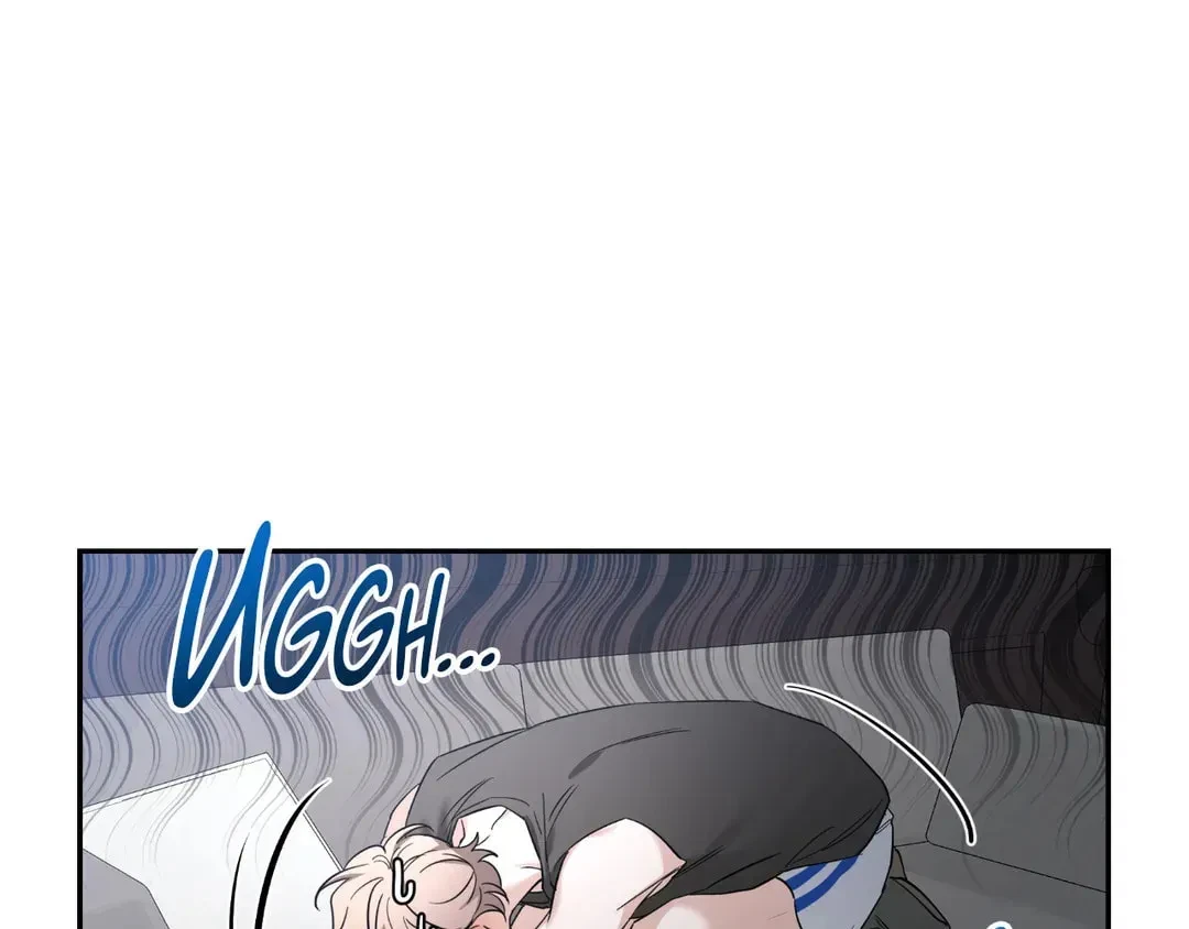Chapter 103.04, page 72