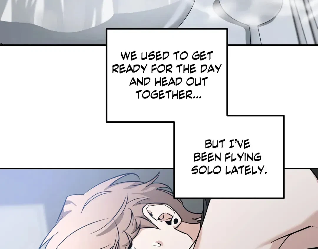 Chapter 103.04, page 75