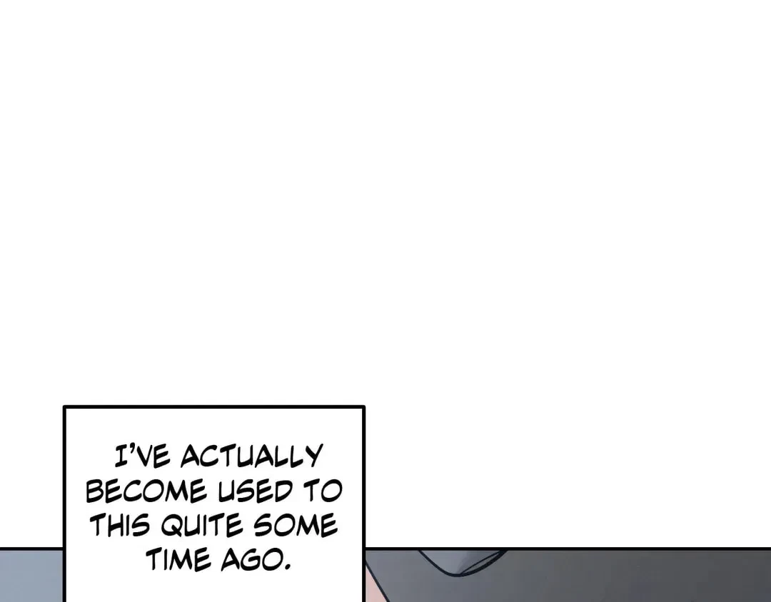 Chapter 103.04, page 77