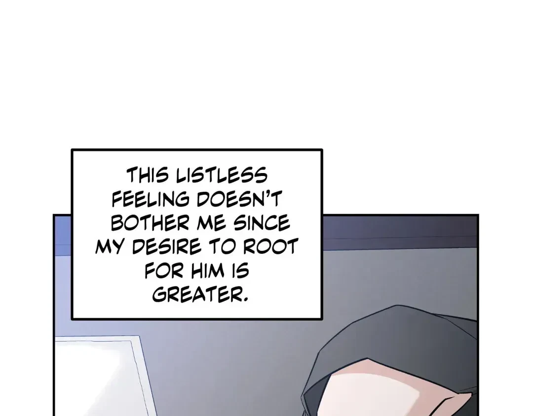 Chapter 103.04, page 80