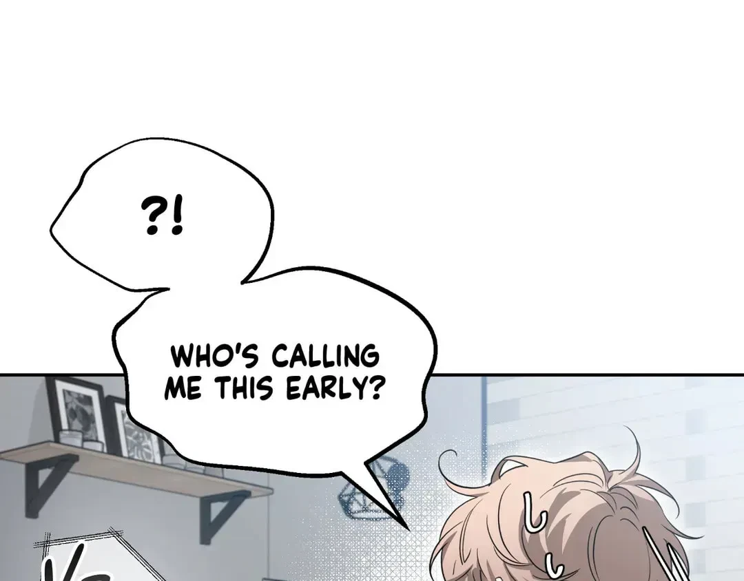 Chapter 103.04, page 83