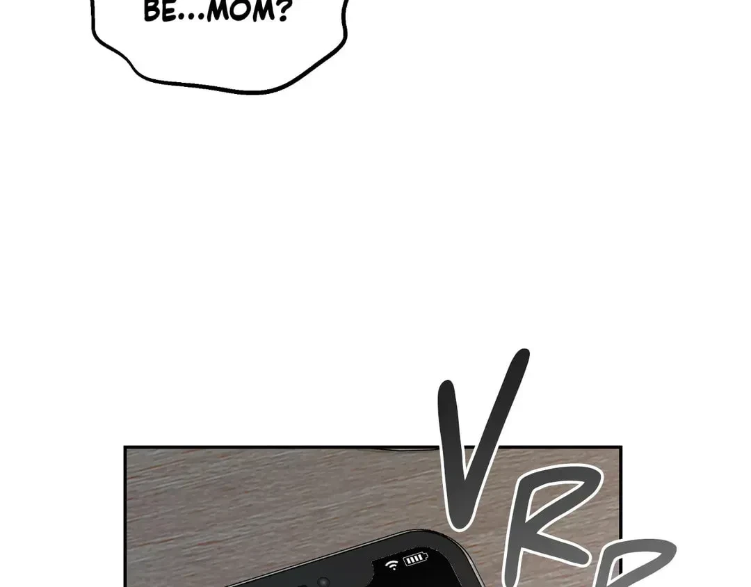 Chapter 103.04, page 85