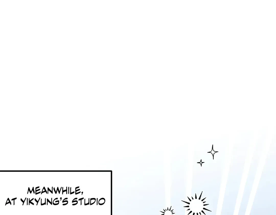Chapter 103.04, page 94