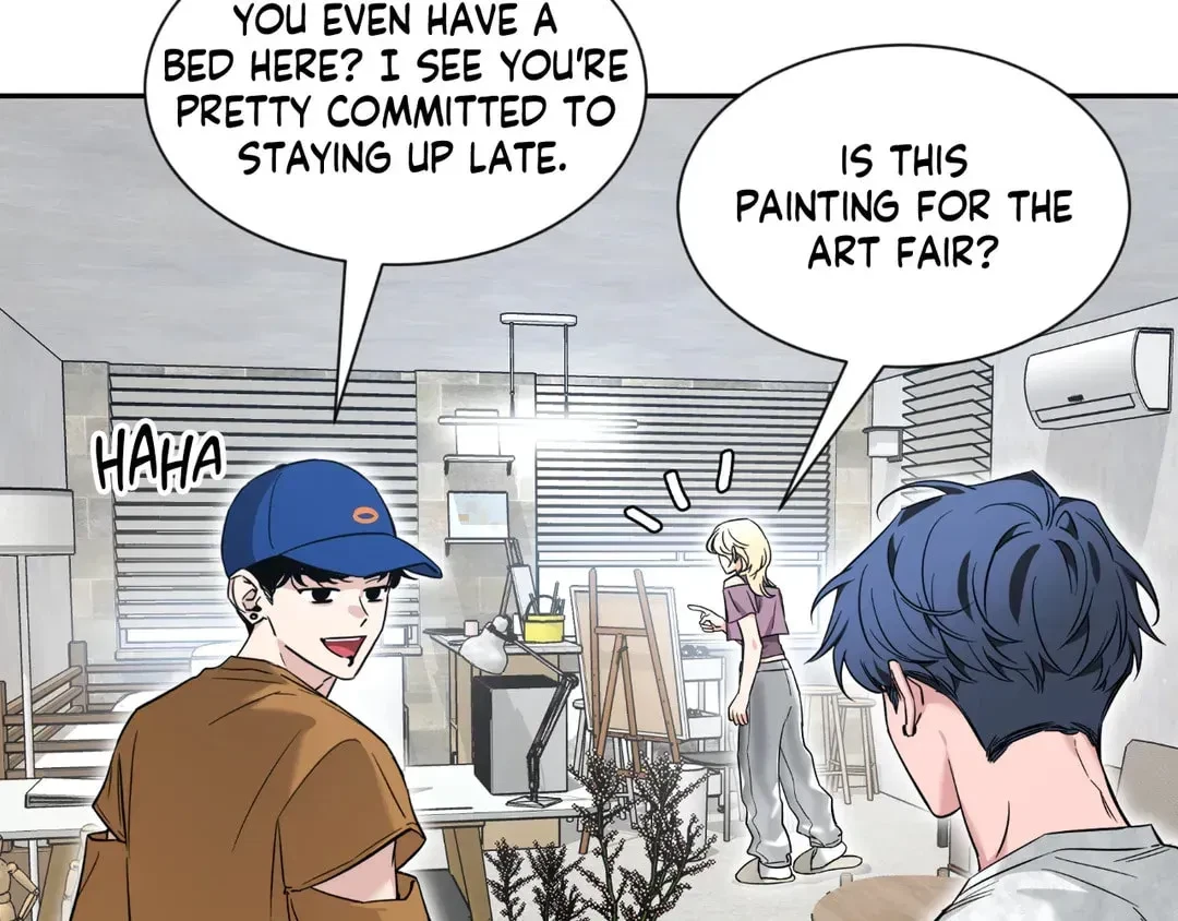 Chapter 103.04, page 99
