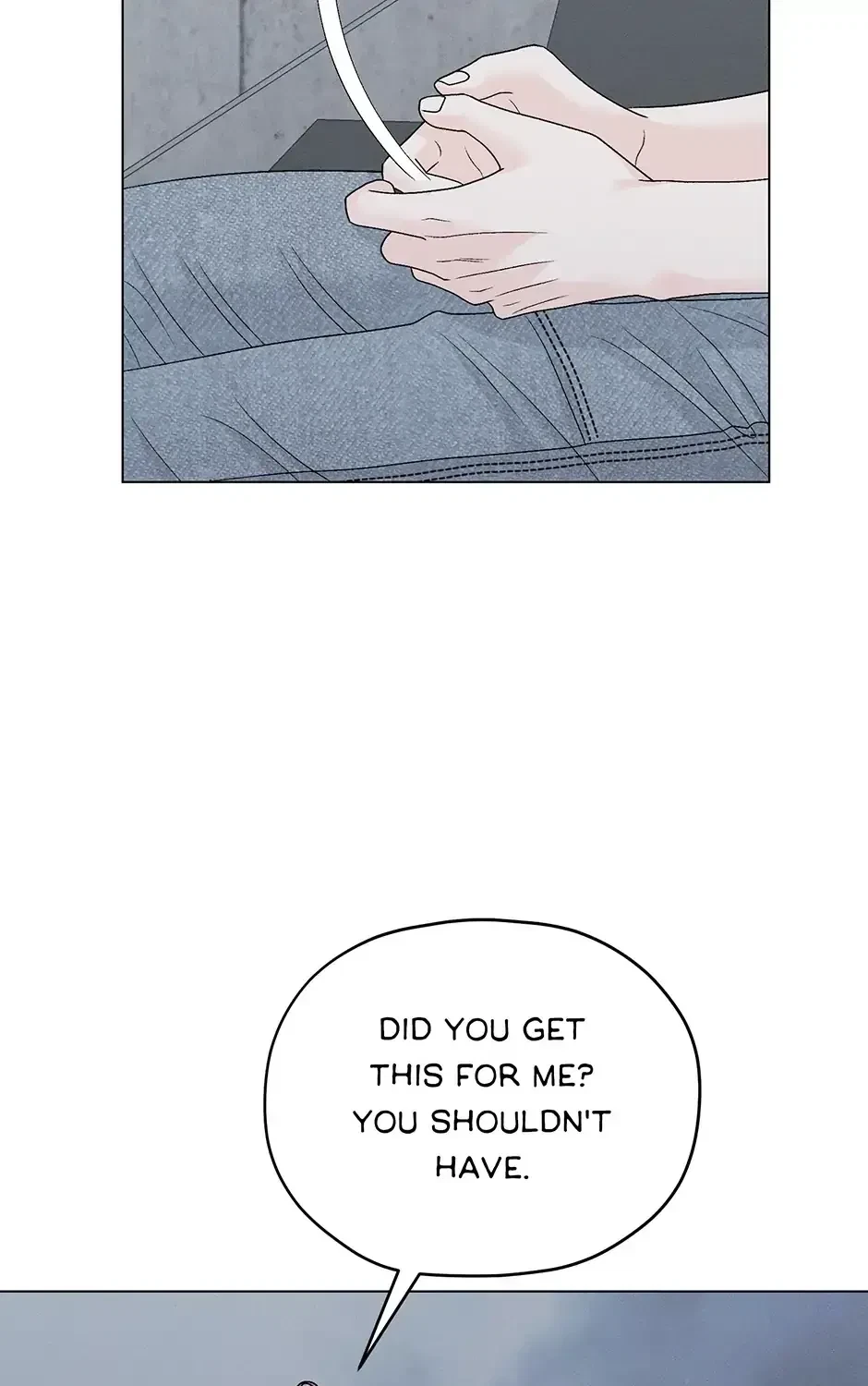 Chapter 36, page 101