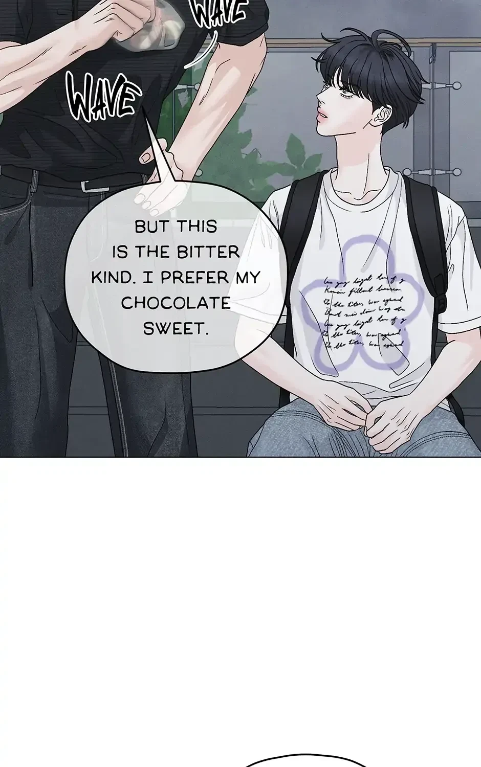 Chapter 36, page 103
