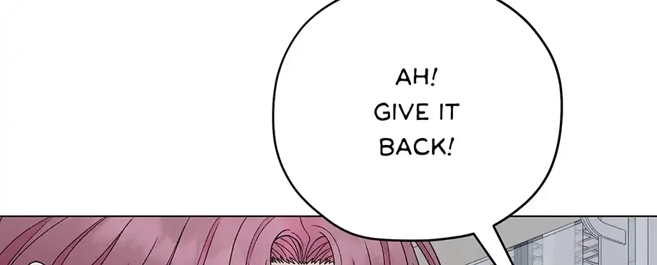 Chapter 36, page 104