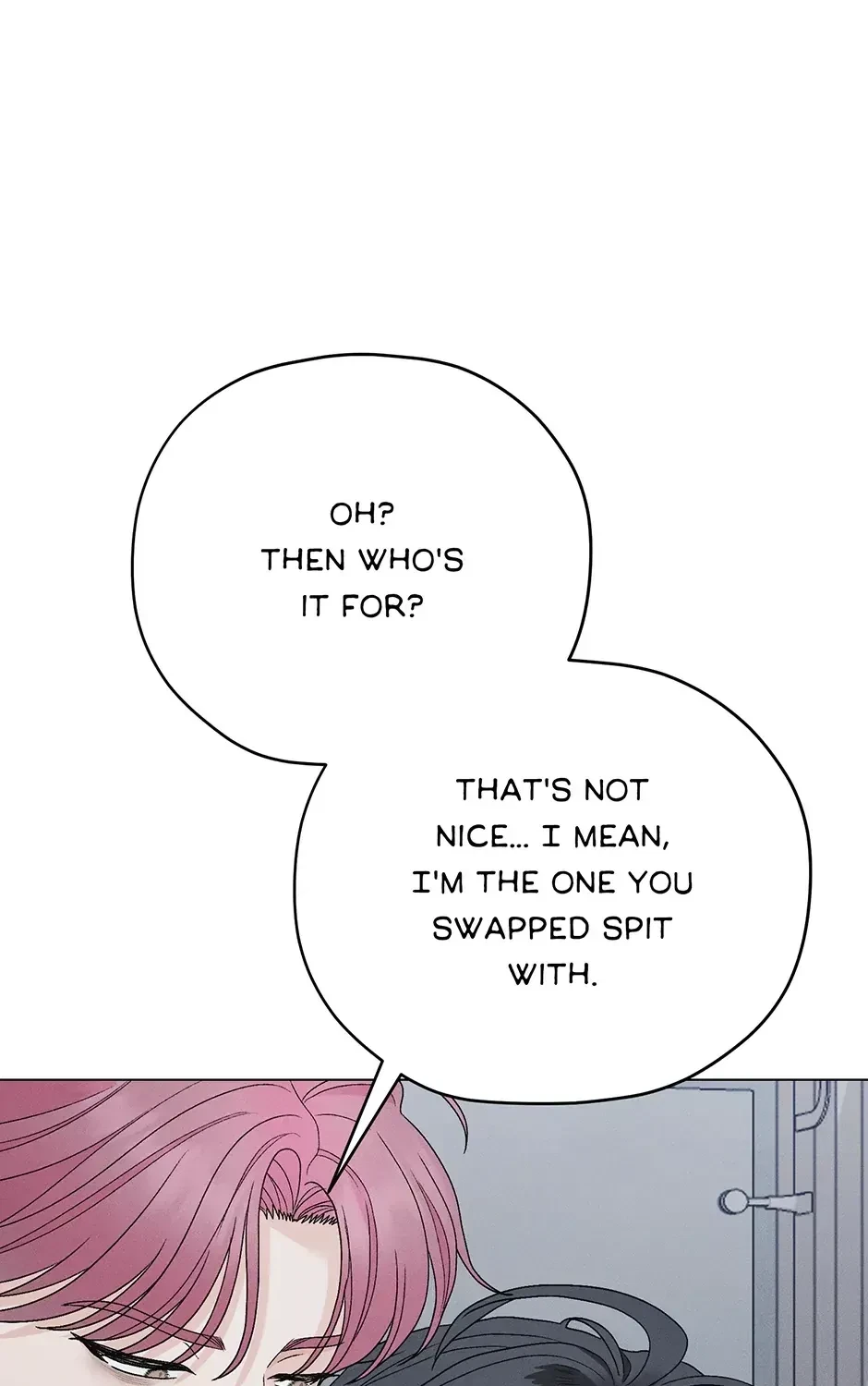 Chapter 36, page 107