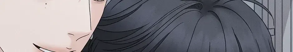 Chapter 36, page 108