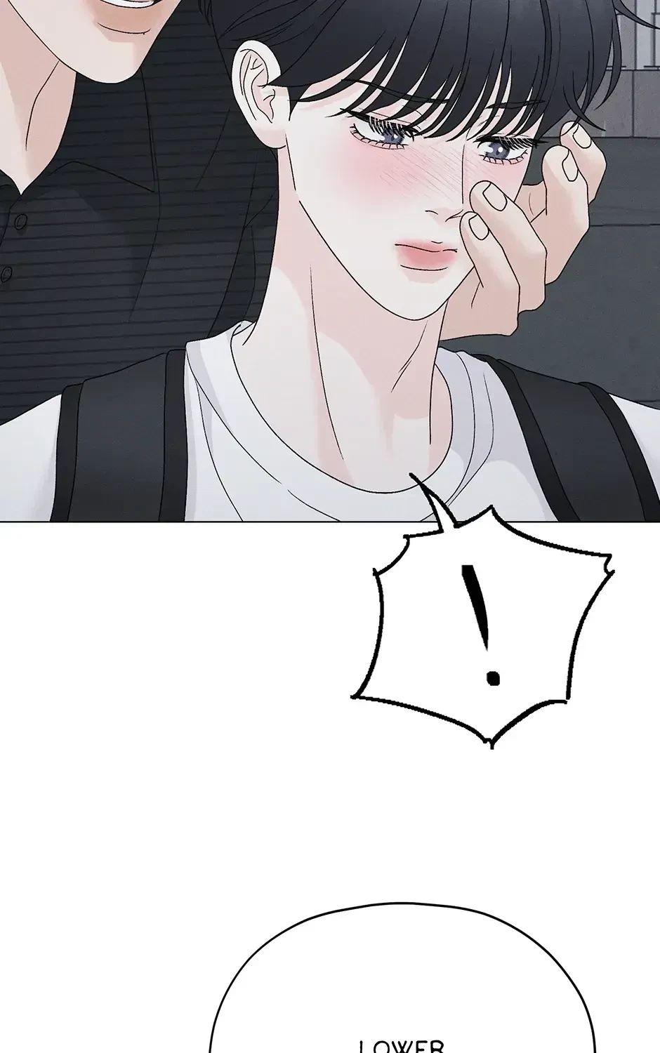 Chapter 36, page 109