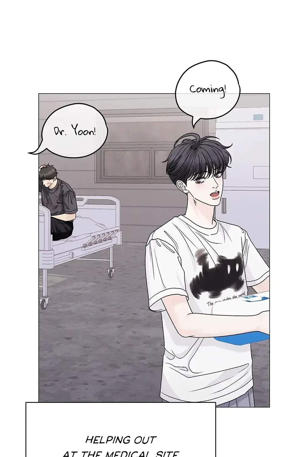 Chapter 36, page 11