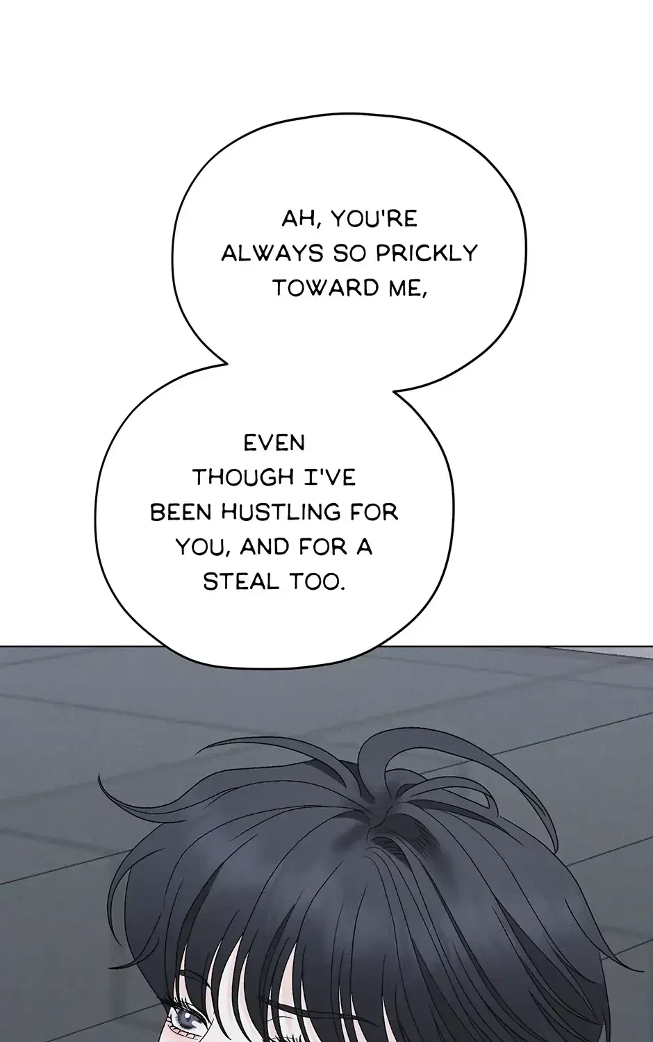 Chapter 36, page 113