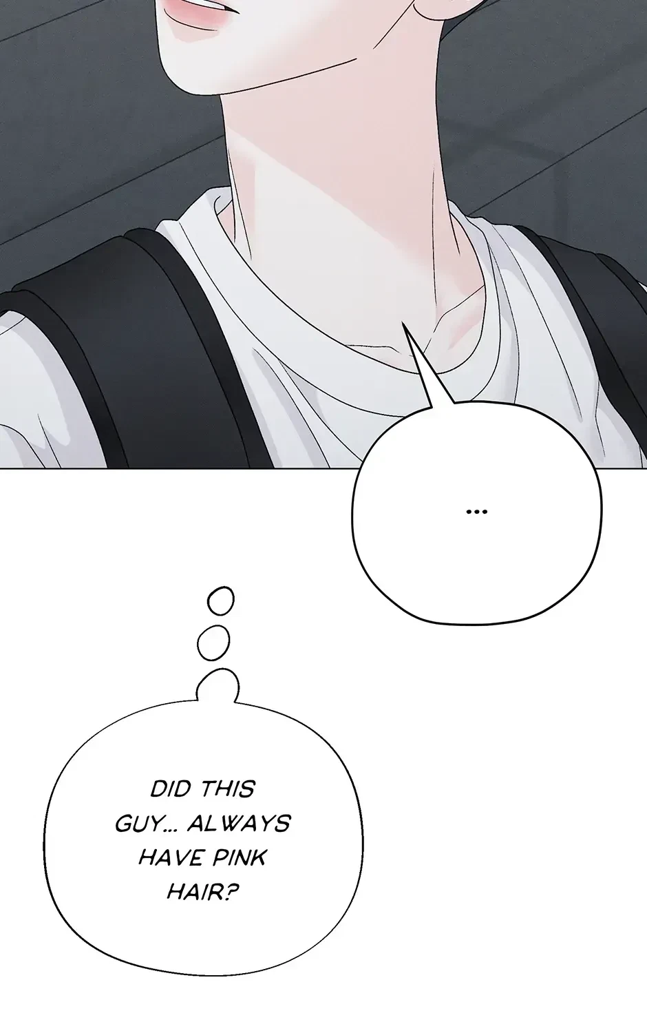 Chapter 36, page 115