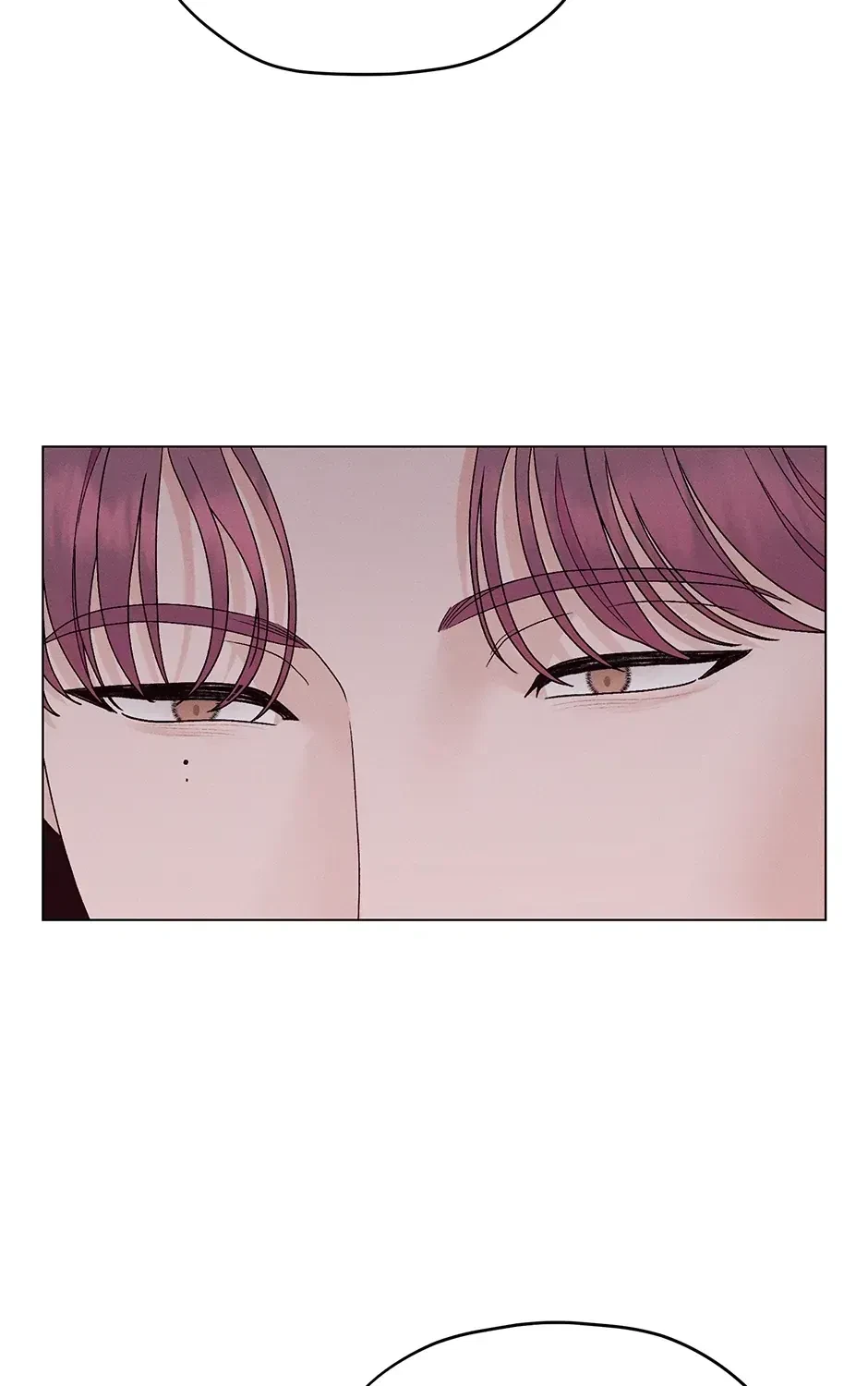 Chapter 36, page 119