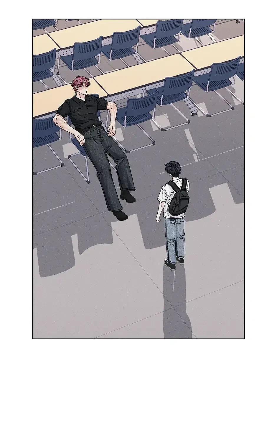 Chapter 36, page 123